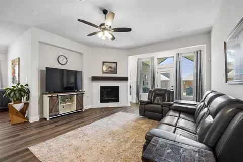 Other - 1919 Huron Dr, Forney, TX 75126 photo 1 of 3