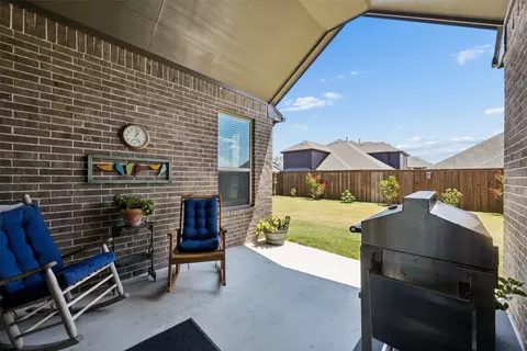 Other - 1919 Huron Dr, Forney, TX 75126 photo 3 of 3