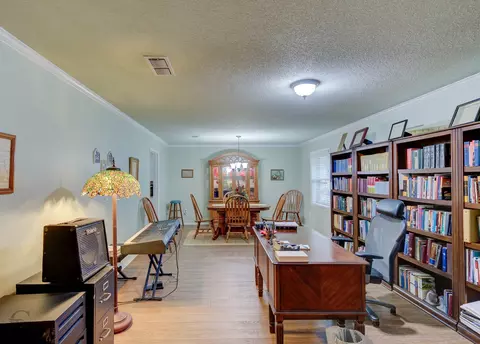 Other - 1105 N Acres Cir, Springhill, LA 71075 photo 3 of 6