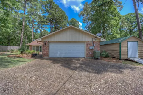 Other - 1105 N Acres Cir, Springhill, LA 71075 photo 6 of 6