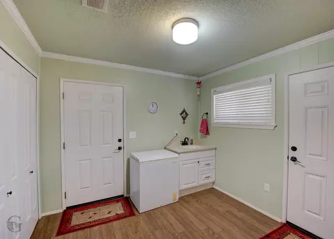 Other - 1105 N Acres Cir, Springhill, LA 71075 photo 5 of 6
