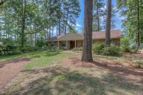 Other - 1105 N Acres Cir, Springhill, LA 71075 photo 1 of 6