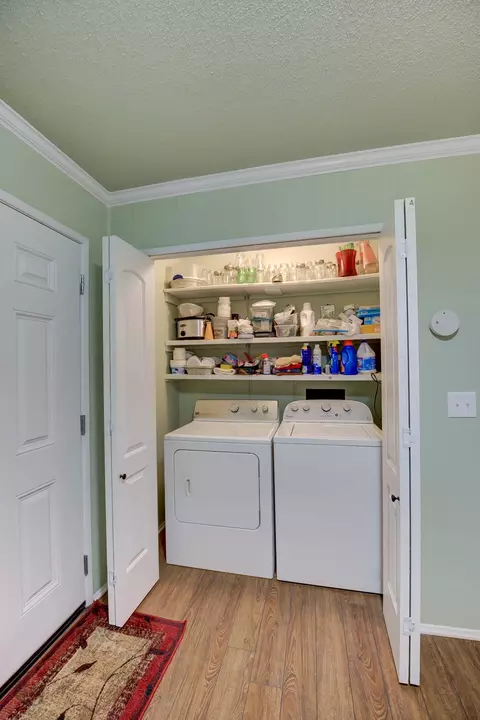 Other - 1105 N Acres Cir, Springhill, LA 71075 photo 4 of 6
