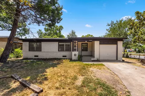 10804 Ruth Ann Dr, Dallas, TX 75228