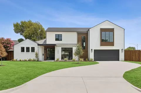 10806 Camellia Dr, Dallas, TX 75230