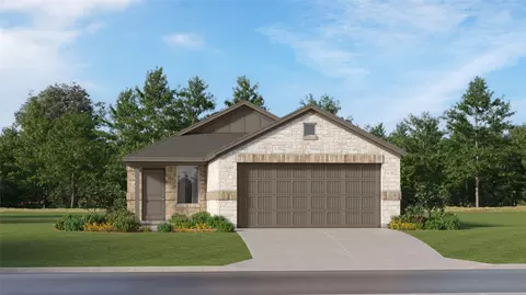 2219 Neyland Dr, Ennis, TX 75119