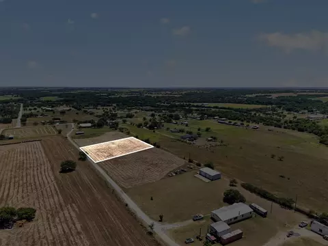 tbd Lone Elm Rd, Waxahachie, TX 75167