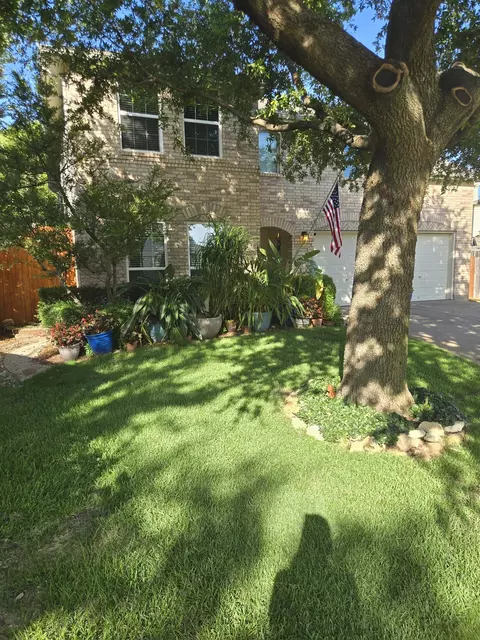 13033 Fencerow Rd, Fort Worth, TX 76244