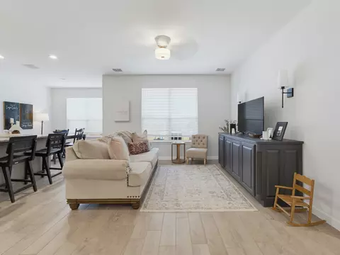 Living - 156 Waterbend Cv, Boyd, TX 76023 photo 1 of 2
