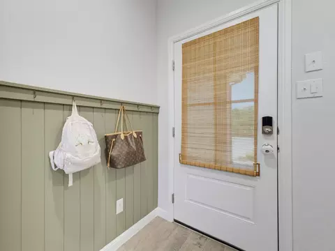 Entry Way - 156 Waterbend Cv, Boyd, TX 76023 photo 1 of 1