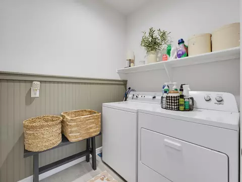 Other - 156 Waterbend Cv, Boyd, TX 76023 photo 1 of 1