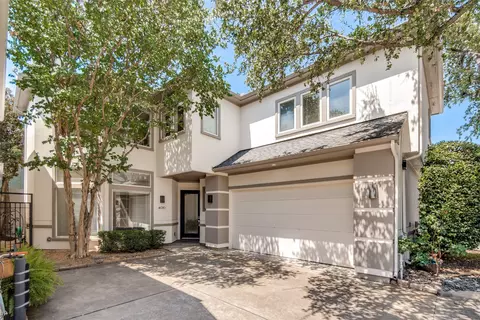 4010 Rawlins St, Dallas, TX 75219