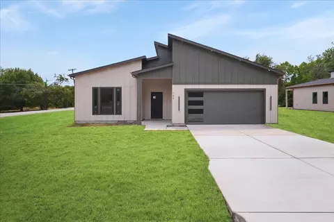 108 W Dogwood Trl, Fate, TX 75087