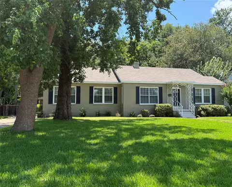 255 Preston Ave, Shreveport, LA 71105