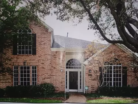 1301 Pagewynne Dr, Plano, TX 75093