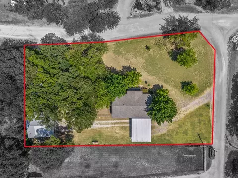 1510 Stanford Ct, Denton, TX 76210