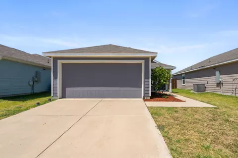 5508 Timber Point Dr, Princeton, TX 75407