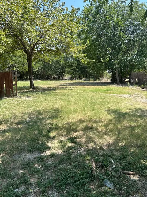 tbd Poplar St, Italy, TX 76651