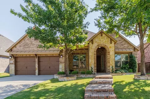 13788 El Toro Rd, Frisco, TX 75035