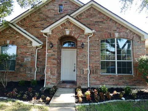 2967 Wild Oak Ln, Rockwall, TX 75032