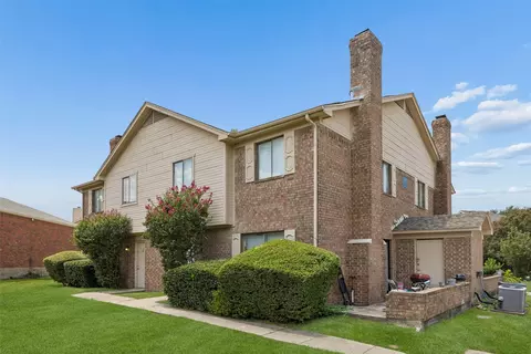 3951 N Garland Ave #1, Garland, TX 75040