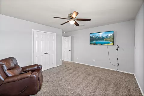 Other - 2816 Brosnan Rd, Lorena, TX 76655 photo 5 of 10