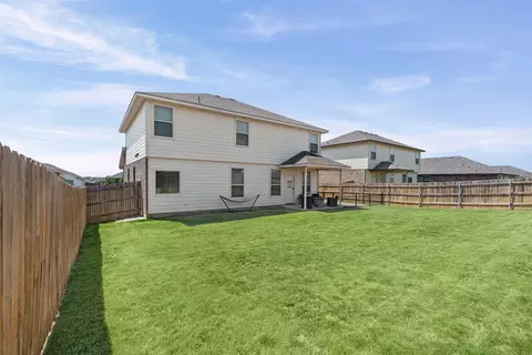Other - 2816 Brosnan Rd, Lorena, TX 76655 photo 8 of 10
