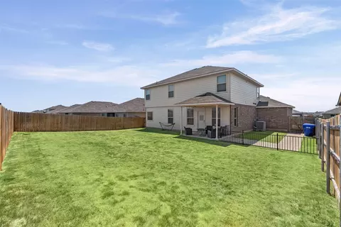 Other - 2816 Brosnan Rd, Lorena, TX 76655 photo 9 of 10