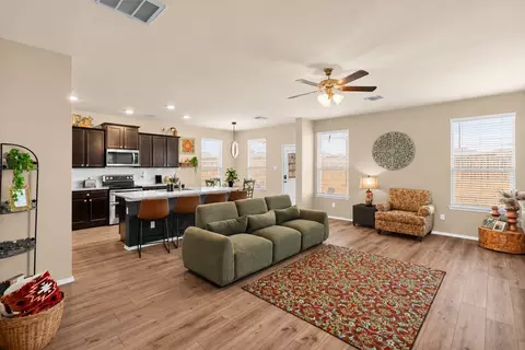 Other - 2816 Brosnan Rd, Lorena, TX 76655 photo 2 of 12
