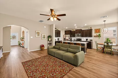 Other - 2816 Brosnan Rd, Lorena, TX 76655 photo 1 of 12