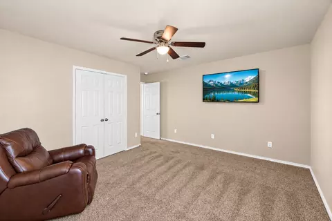 Other - 2816 Brosnan Rd, Lorena, TX 76655 photo 7 of 12