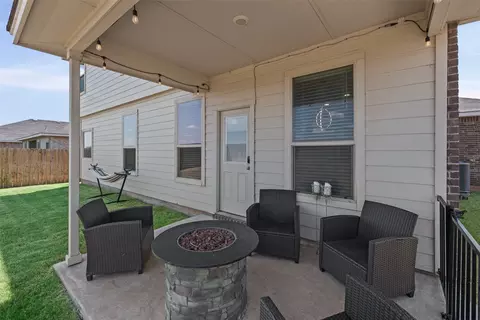 Other - 2816 Brosnan Rd, Lorena, TX 76655 photo 6 of 10