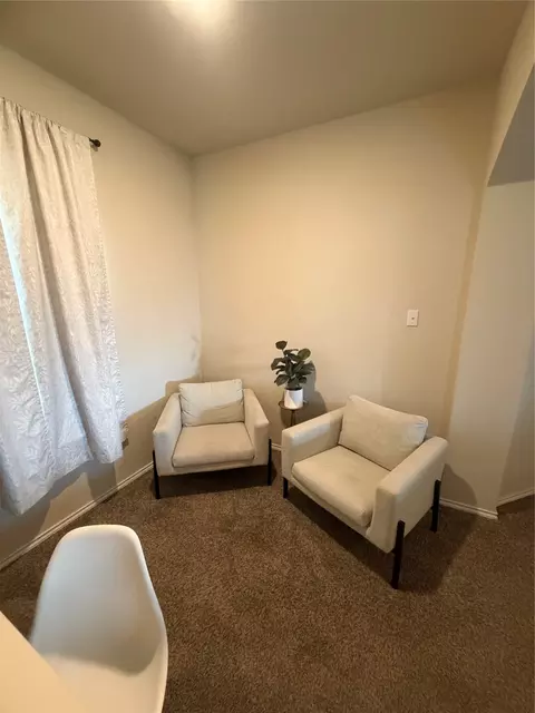 Other - 2816 Brosnan Rd, Lorena, TX 76655 photo 2 of 10