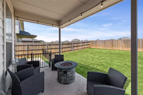 Other - 2816 Brosnan Rd, Lorena, TX 76655 photo 7 of 10