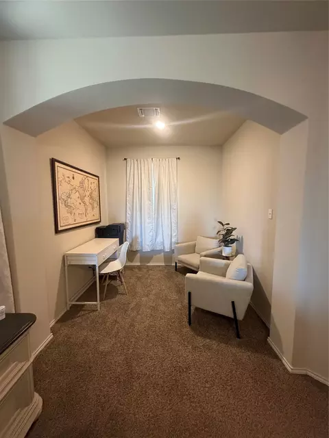 Other - 2816 Brosnan Rd, Lorena, TX 76655 photo 1 of 10