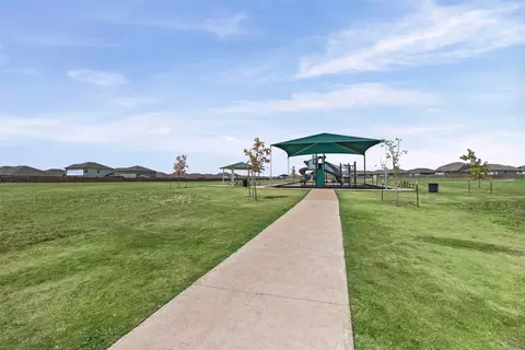 Other - 2816 Brosnan Rd, Lorena, TX 76655 photo 10 of 10