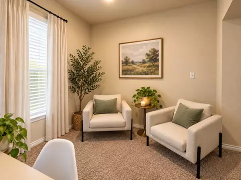 Other - 2816 Brosnan Rd, Lorena, TX 76655 photo 5 of 12