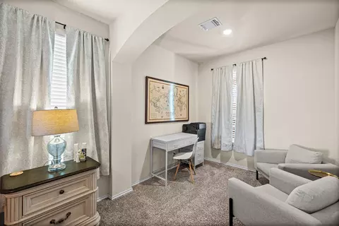 Other - 2816 Brosnan Rd, Lorena, TX 76655 photo 3 of 10