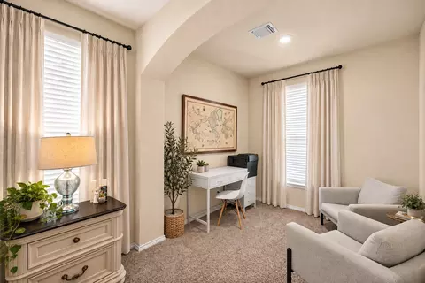 Other - 2816 Brosnan Rd, Lorena, TX 76655 photo 4 of 12