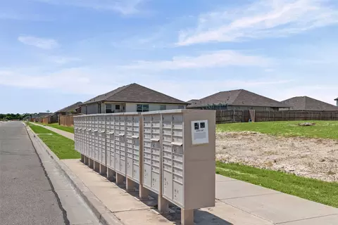 View/Area - 2816 Brosnan Rd, Lorena, TX 76655 photo 1 of 1