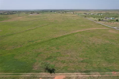 133 Parker Road Tract 7, Wichita Falls, TX 76310