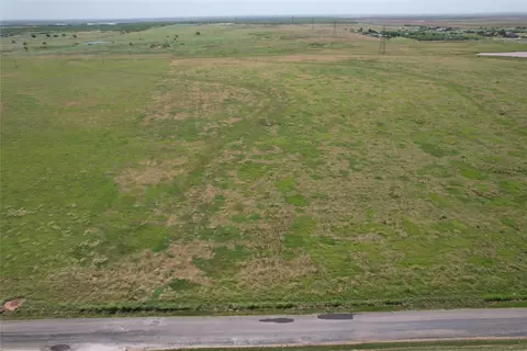 133 Parker Road Tract 7, Wichita Falls, TX 76310