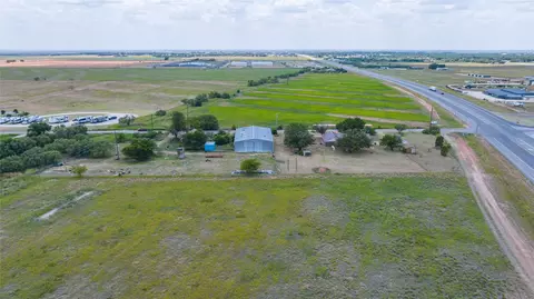 View/Area - 147 County Road 210, Haskell, TX 79521 photo 9 of 12