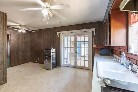 Other - 147 County Road 210, Haskell, TX 79521 photo 4 of 6