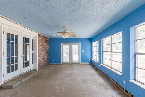 Other - 147 County Road 210, Haskell, TX 79521 photo 5 of 6