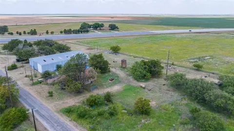View/Area - 147 County Road 210, Haskell, TX 79521 photo 12 of 12