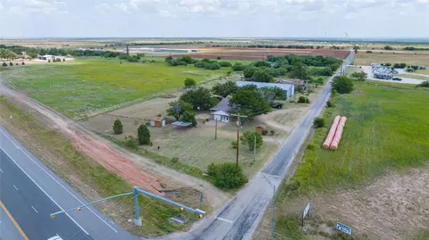View/Area - 147 County Road 210, Haskell, TX 79521 photo 5 of 12