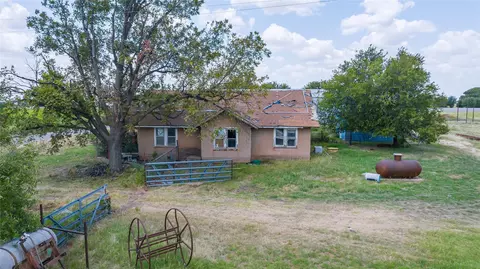 Other - 147 County Road 210, Haskell, TX 79521 photo 6 of 6