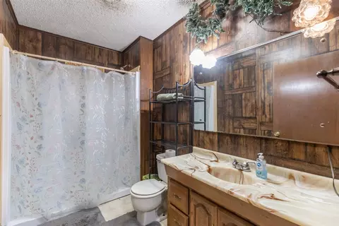 Bath - 147 County Road 210, Haskell, TX 79521 photo 1 of 1