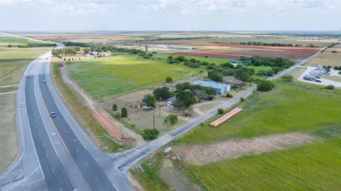 View/Area - 147 County Road 210, Haskell, TX 79521 photo 4 of 12